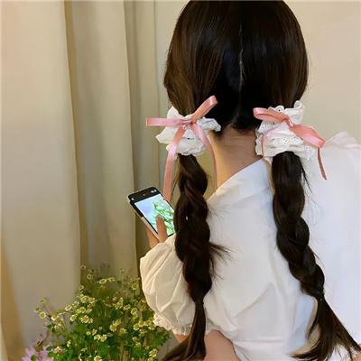 篮球美少女 封面