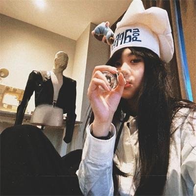 家裂 第一季 封面