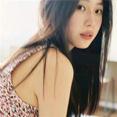 暗之伴走者 封面