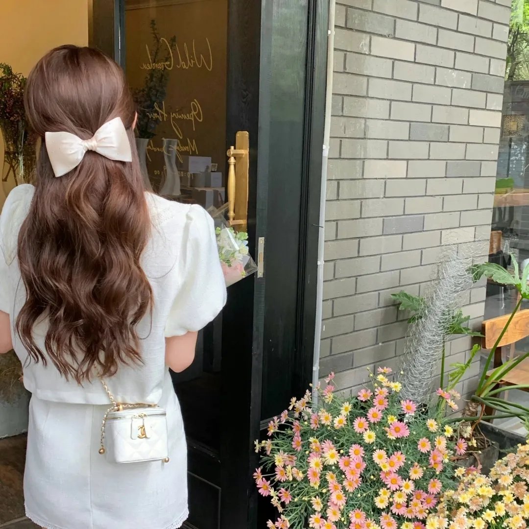 魔物娘的医生 封面