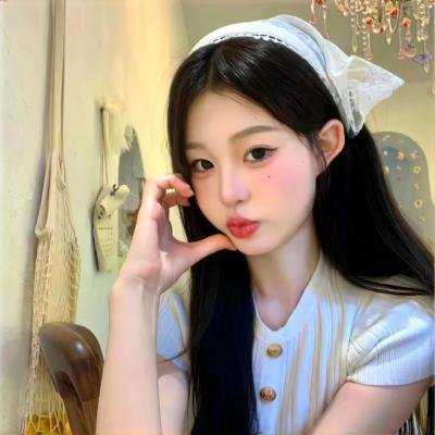 另一个柔伊 封面