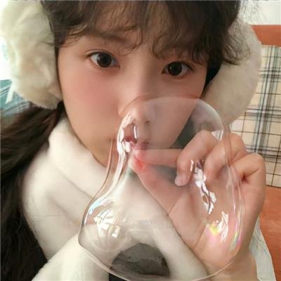 异能男友 封面
