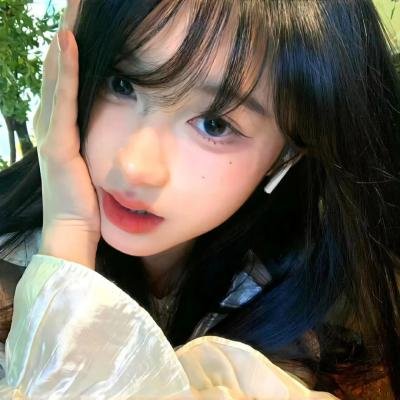 听不到的说话 封面