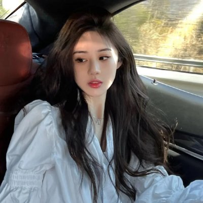 小叮当:羽翼之谜 封面