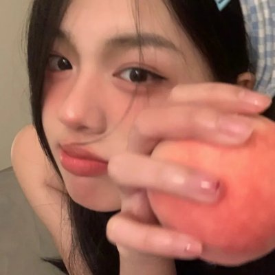 阿班与裘迪 封面
