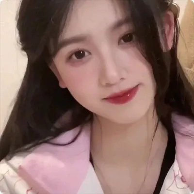 亲吻亭3 封面