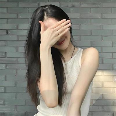 踉跄女孩 封面