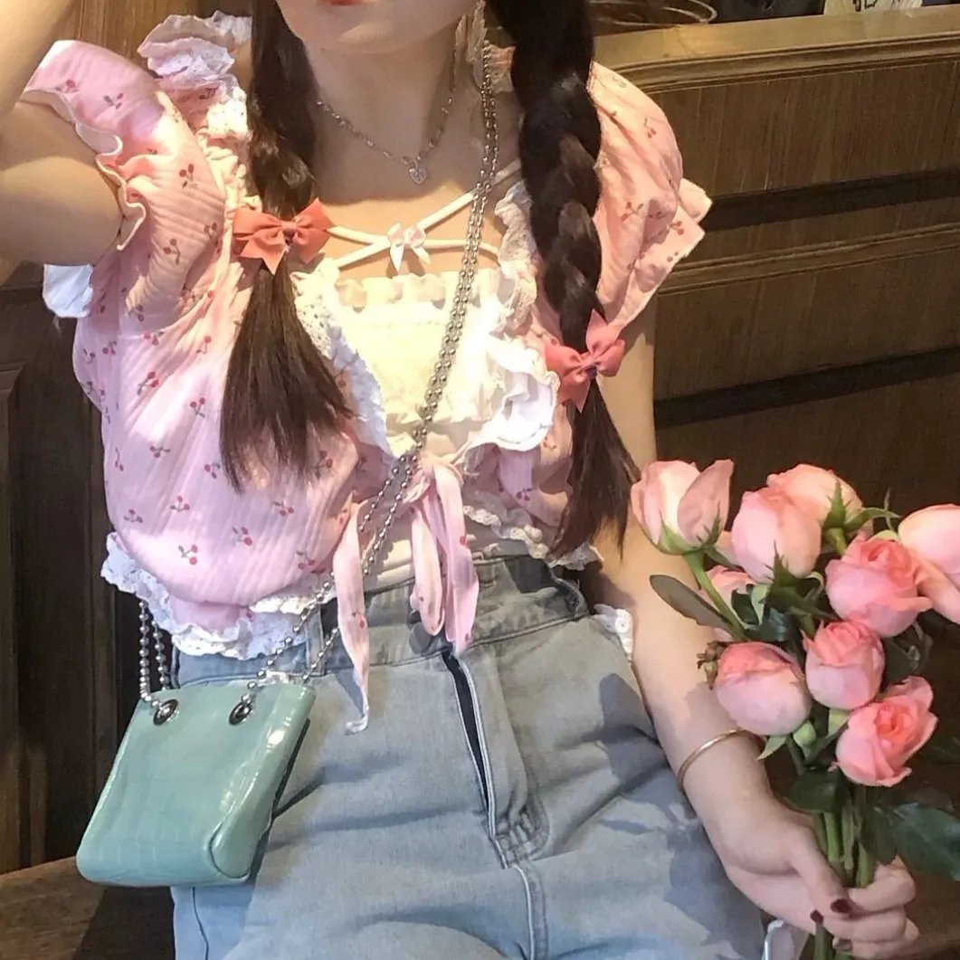 女友的男友 封面