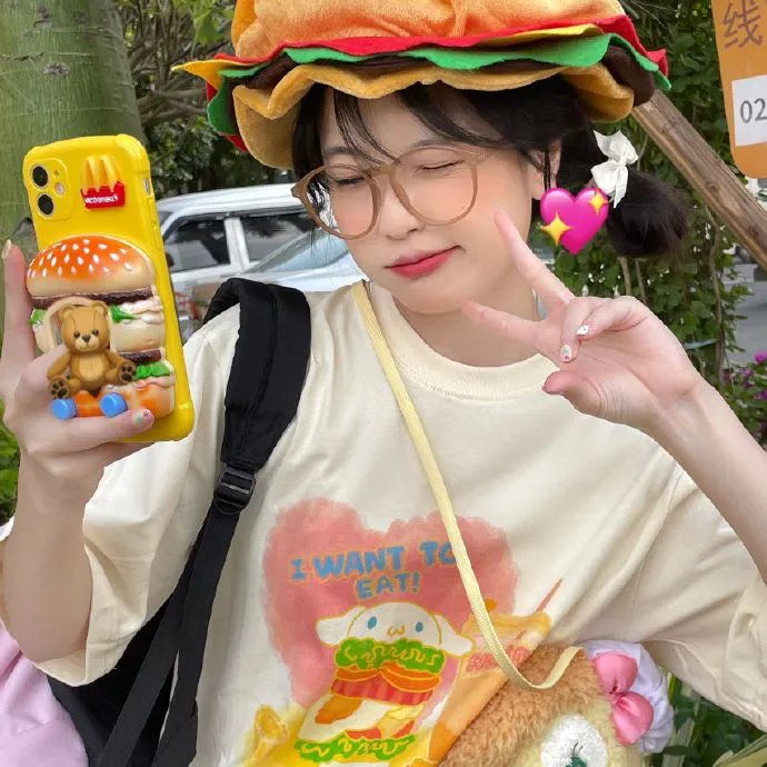竹马之友 封面