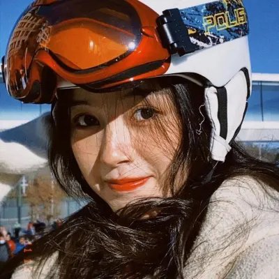 林登·约翰逊 封面