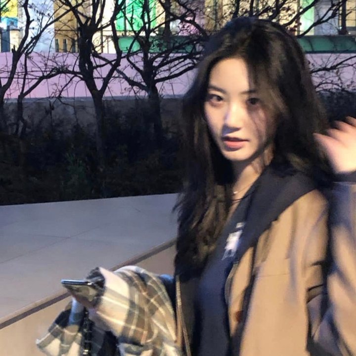 爱在时光倒转时 封面