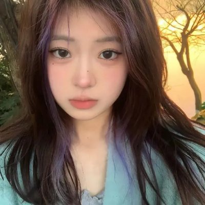 大同世界 封面